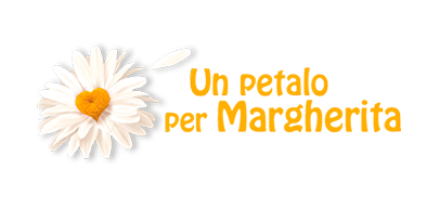Associazione Un Petalo per Margherita