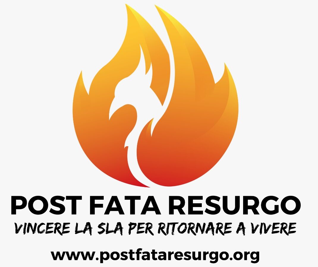 Post Fata Resurgo
